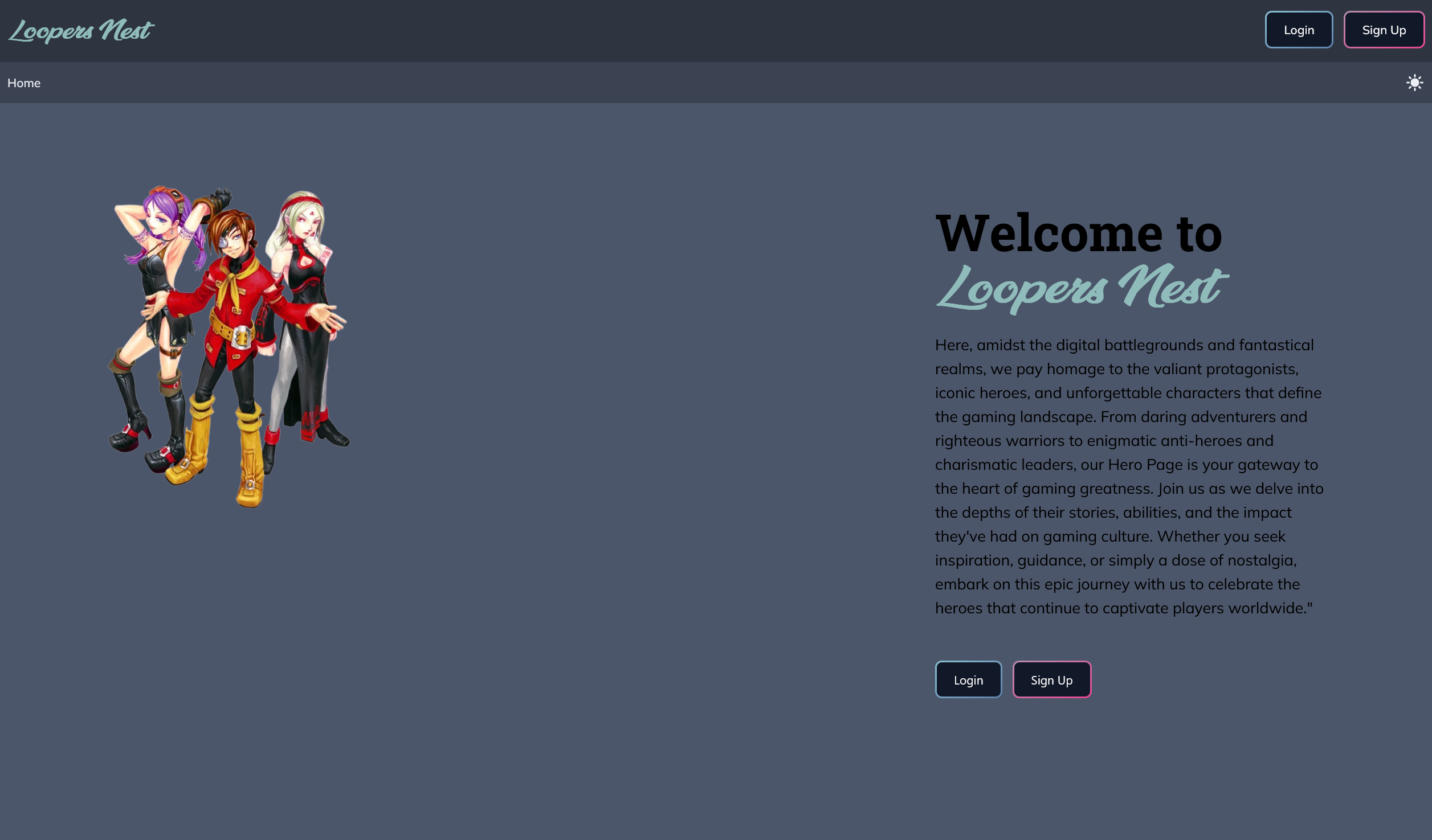 Screenshot 2025-05-26 193427.png